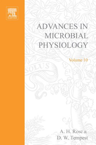خرید و دانلود نسخه کامل کتاب Advances in Microbial Physiology, Vol. 10_68c6c9b873edc.jpeg خرید و دانلود نسخه کامل کتاب Advances in Microbial Physiology, Vol. 10