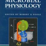 خرید و دانلود نسخه کامل کتاب Advances in Microbial Physiology, Vol. 49