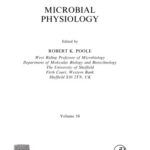 خرید و دانلود نسخه کامل کتاب Advances in Microbial Physiology, Vol. 54