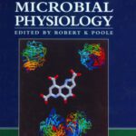 خرید و دانلود نسخه کامل کتاب Advances in Microbial Physiology