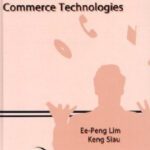 خرید و دانلود نسخه کامل کتاب Advances in Mobile Commerce Technologies