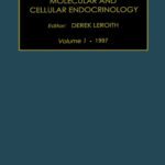 خرید و دانلود نسخه کامل کتاب Advances in Molecular and Cellular Endocrinology, Vol. 1