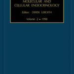 خرید و دانلود نسخه کامل کتاب Advances in Molecular and Cellular Endocrinology, Vol. 2