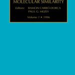 خرید و دانلود نسخه کامل کتاب Advances in Molecular Similarity, Volume 1 (Advances in Molecular Similarity) (Advances in Molecular Similarity)