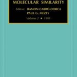 خرید و دانلود نسخه کامل کتاب Advances in Molecular Similarity, Volume 2