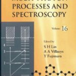 خرید و دانلود نسخه کامل کتاب ADVANCES IN MULTI-PHOTON PROCESSES AND SPECTROSCOPY