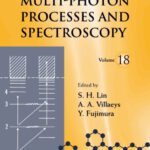 خرید و دانلود نسخه کامل کتاب Advances In Multi-Photon Processes And Spectroscopy
