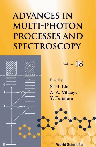 خرید و دانلود نسخه کامل کتاب Advances In Multi-Photon Processes And Spectroscopy_68be946ff05c0.jpeg خرید و دانلود نسخه کامل کتاب Advances In Multi-Photon Processes And Spectroscopy