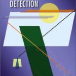 خرید و دانلود نسخه کامل کتاب Advances in Multiuser Detection (Wiley Series in Telecommunications and Signal Processing)