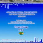 خرید و دانلود نسخه کامل کتاب Advances in natural organic matter and humic substances research. 2008-2010. Vol. 3. Poster presentations