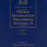 خرید و دانلود نسخه کامل کتاب Advances in Neural Information Processing Systems 14: Proceedings of the 2001 Conference