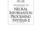 خرید و دانلود نسخه کامل کتاب Advances in Neural Information Processing Systems 2