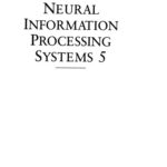 خرید و دانلود نسخه کامل کتاب Advances in Neural Information Processing Systems 5