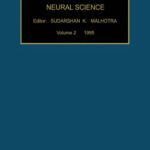 خرید و دانلود نسخه کامل کتاب Advances in Neural Science, Volume 2 (Advances in Neural Science)