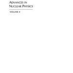 خرید و دانلود نسخه کامل کتاب Advances in Nuclear Physics: Volume 4