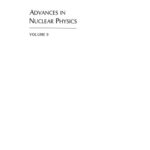 خرید و دانلود نسخه کامل کتاب Advances in Nuclear Physics