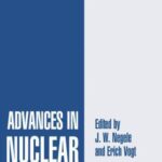 خرید و دانلود نسخه کامل کتاب Advances in Nuclear Physics