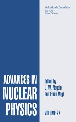 خرید و دانلود نسخه کامل کتاب Advances in Nuclear Physics_68be883180d73.jpeg خرید و دانلود نسخه کامل کتاب Advances in Nuclear Physics
