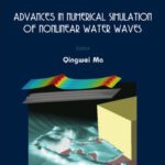 خرید و دانلود نسخه کامل کتاب Advances in Numerical Simulation of Nonlinear Water Waves (Advances in Coastal and Ocean Engineering)