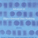 خرید و دانلود نسخه کامل کتاب Advances in Object-Oriented Data Modeling (Cooperative Information Systems)