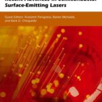 خرید و دانلود نسخه کامل کتاب Advances in Optical Technologies, vol. 2011-2012 (special issue). Recent Advances in Semiconductor Surface-Emitting Lasers