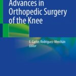 خرید و دانلود نسخه کامل کتاب Advances in Orthopedic Surgery of the Knee