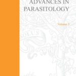 خرید و دانلود نسخه کامل کتاب Advances in Parasitology, Vol. 3
