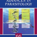 خرید و دانلود نسخه کامل کتاب Advances in Parasitology, Vol. 66