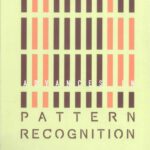 خرید و دانلود نسخه کامل کتاب Advances in Pattern Recognition: Proceedings of the Sixth International Conference, Indian Statistical Institute, Kolkata, India 2-4 January 2007