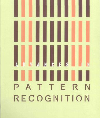 خرید و دانلود نسخه کامل کتاب Advances in Pattern Recognition: Proceedings of the Sixth International Conference, Indian Statistical Institute, Kolkata, India 2-4 January 2007
