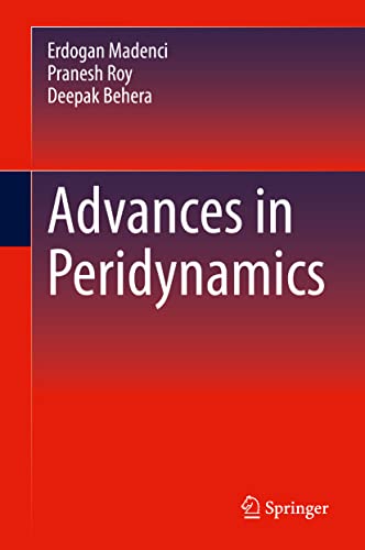 خرید و دانلود نسخه کامل کتاب Advances in Peridynamics_68bc6dfed5020.jpeg خرید و دانلود نسخه کامل کتاب Advances in Peridynamics