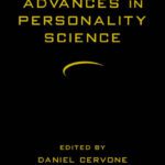 خرید و دانلود نسخه کامل کتاب Advances in Personality Science