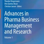 خرید و دانلود نسخه کامل کتاب Advances in Pharma Business Management and Research – Original PDF