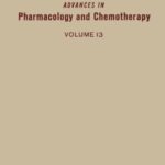 خرید و دانلود نسخه کامل کتاب Advances in Pharmacology and Chemotherapy Volume 13