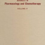 خرید و دانلود نسخه کامل کتاب Advances in Pharmacology and Chemotherapy Volume 17