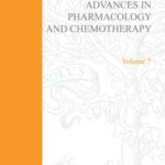خرید و دانلود نسخه کامل کتاب Advances in Pharmacology and Chemotherapy Volume 7