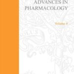 خرید و دانلود نسخه کامل کتاب Advances in Pharmacology