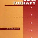 خرید و دانلود نسخه کامل کتاب Advances in Pharmacology
