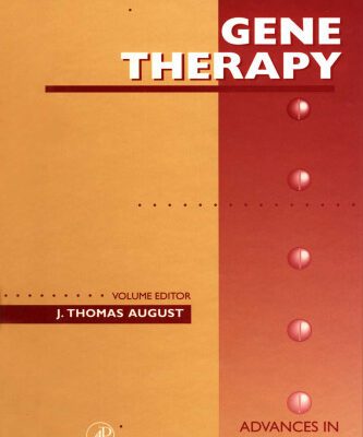 خرید و دانلود نسخه کامل کتاب Advances in Pharmacology