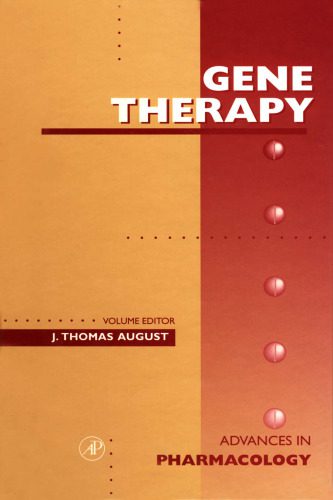 خرید و دانلود نسخه کامل کتاب Advances in Pharmacology_68c705f4365d7.jpeg خرید و دانلود نسخه کامل کتاب Advances in Pharmacology
