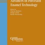 خرید و دانلود نسخه کامل کتاب Advances in Porcelain Enamel Technology: Ceramic Transactions Volume 211 (Ceramic Transactions Series)