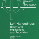 خرید و دانلود نسخه کامل کتاب Advances in Psychology