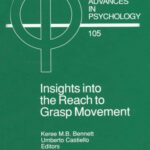 خرید و دانلود نسخه کامل کتاب Advances in Psychology