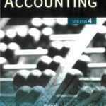 خرید و دانلود نسخه کامل کتاب Advances in Quantitative Analysis of Finance and Accounting, Volume 4