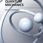 خرید و دانلود نسخه کامل کتاب Advances in Quantum Mechanics