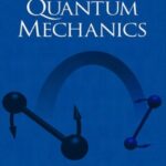 خرید و دانلود نسخه کامل کتاب Advances in Quantum Mechanics