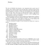 خرید و دانلود نسخه کامل کتاب Advances in Reliability