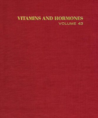 خرید و دانلود نسخه کامل کتاب Advances in Research and Applications