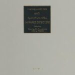 خرید و دانلود نسخه کامل کتاب Advances in Research and Development: Homojunction and Quantum-Well Infrared Detectors: Homojunction and Quantum-Well Infrared Detectors