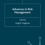 خرید و دانلود نسخه کامل کتاب Advances in Risk Management